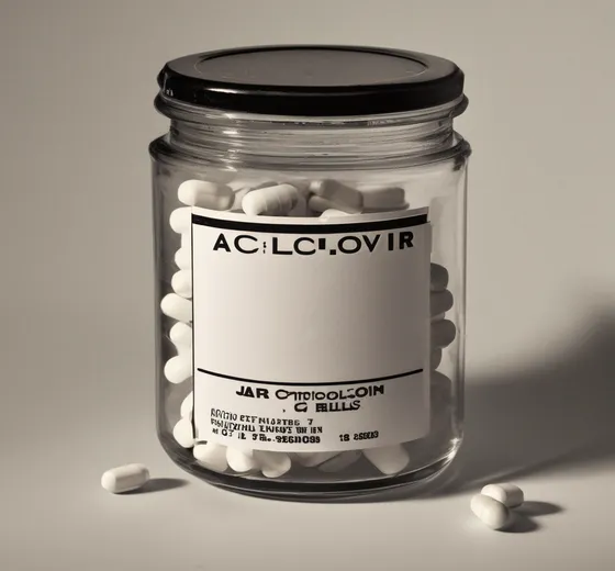 Poviral aciclovir precio